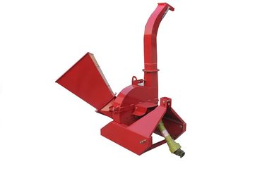 China Movable Family Used Wood Chipper Shredder Drum Biomass Wood Chip supplier