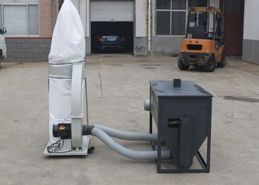 China High Efficient Cooling Feed Pellet Cooler For Making Wood Pellets supplier