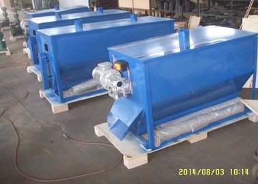 China Vibrating Stable Wood Sawdust Pellet Cooler For Animal Feed , High Capacity supplier