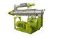 Poultry Cattle Sheep Animal Feed Pellet Machine Pellet Mill Familay Use supplier