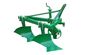 12-65HP Small Agricultural Machinery , Tractors For Small Farms 1 YEAR Warranty supplier