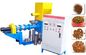 37KW Floating Fish Poultry Animal Feed Pellet Machine 2.10*1.145*1.35m supplier
