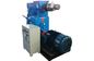 1500-2000kg/H Capacity Ring Die Pellet Machine supplier