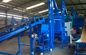 Complete Wood Pellet Production Line, capacity: 1T/H to 3T/H, durable quality, the door installation service supplier