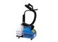 Dragon Model Electric ULV Cold Foggers , Battery Power Sprayer With Wheels supplier