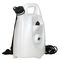 Swirl Nozzle Mini ULV Cold Fogger / Hand-Held Cold Sprayer , Easy Maintenance supplier