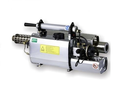 Thermal Fogger on sales - Quality Thermal Fogger supplier
