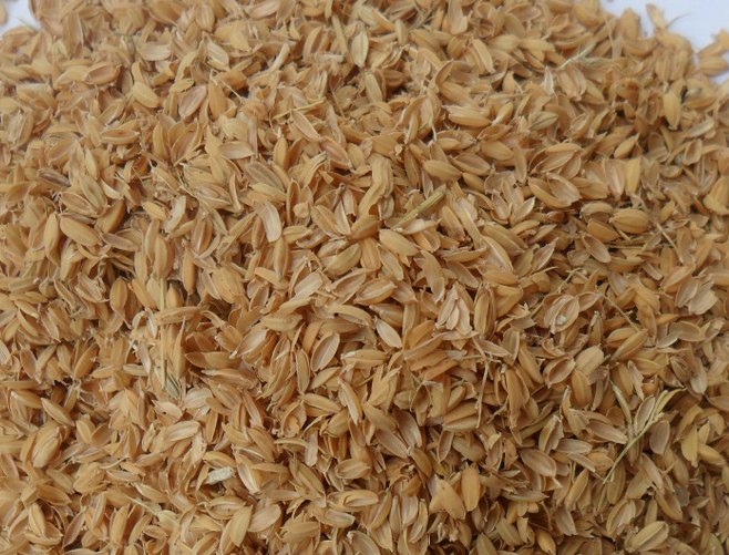 rice husk pellet line, complete pellets production line with 1T/H~5T/H capacity